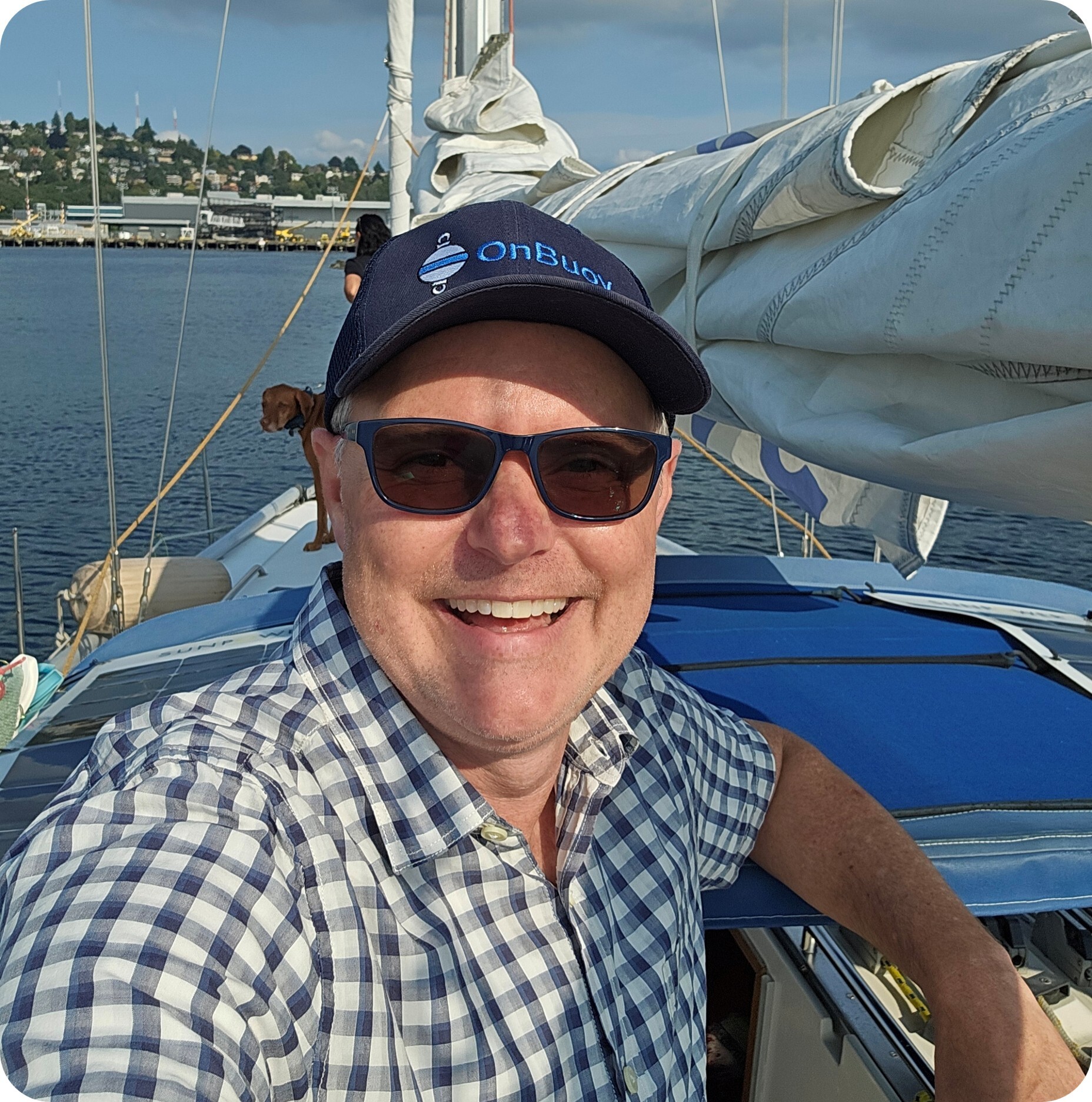 Darren-on-sailboat-square